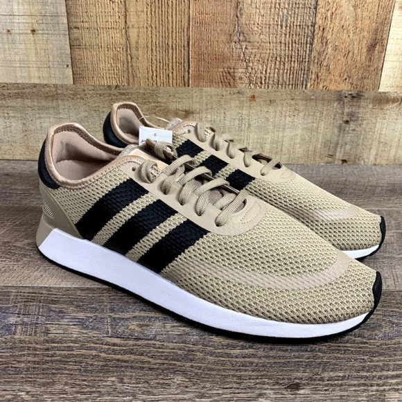 adidas mens new shoes